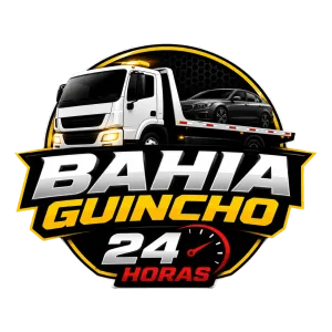 Guincho Bahia